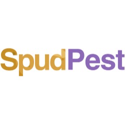 Image for Spud Pest Control with ID of: 6455777