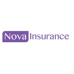 Image for Nova Insurance with ID of: 6455788