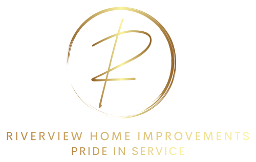 Image for Riverview Home Improvements with ID of: 6455815