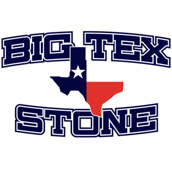 Image for Big Tex Stone with ID of: 6455839