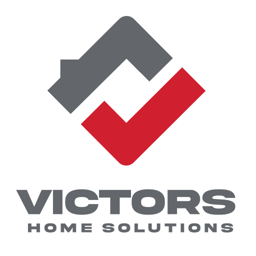 Image for Victors Home Solutions with ID of: 6455905
