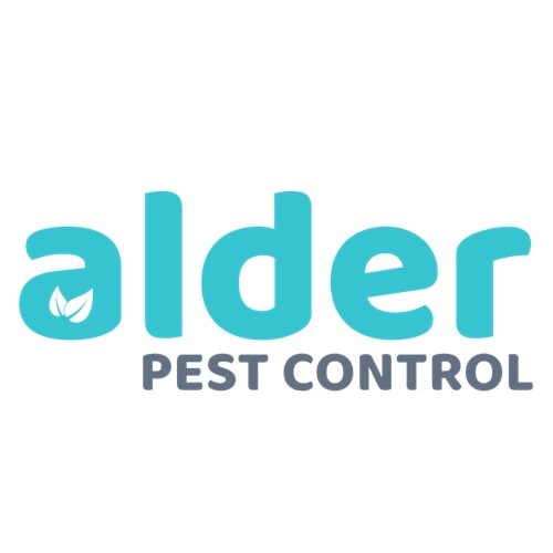 Image for Alder Pest Control with ID of: 6455954
