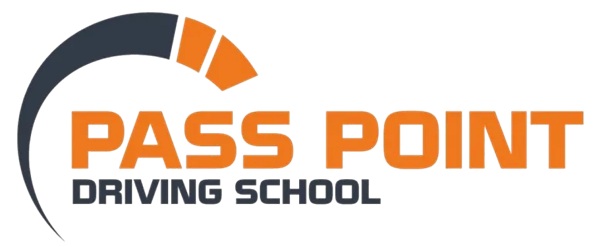 Image for Pass Point Driving School with ID of: 6455955