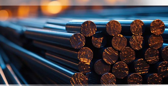 Image for U.S. Tungsten Prices 2025, Size, Trend, Graph, News and Forecast with ID of: 6455958