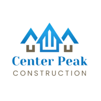 Image for Center Peak Construction with ID of: 6455981