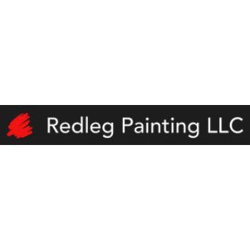 Image for RedLeg Painting LLC with ID of: 6455998