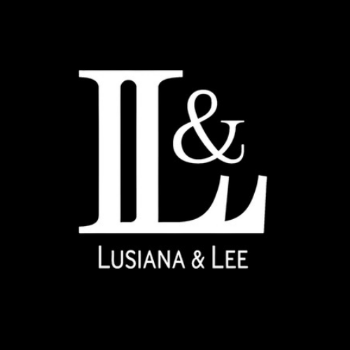 Image for Team Lusiana & Lee with ID of: 6456006