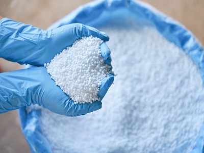Image for U.S. Urea Prices 2025, Size, Trend, Graph, News and Forecast with ID of: 6456010
