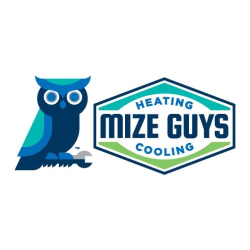 Image for Mize Guys Heating & Cooling with ID of: 6456016