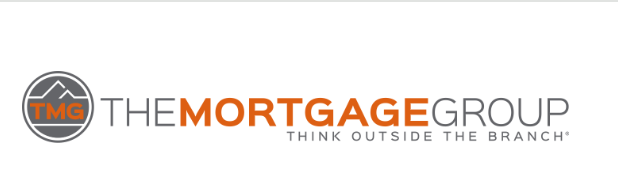 Image for Angela Epp - Trusted Mortgage Solutions with ID of: 6456060