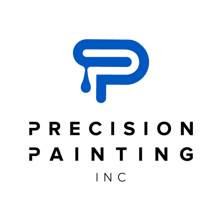 Image for Precision Painting Inc. with ID of: 6456078