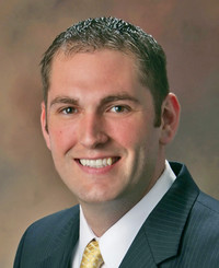 Image for Barry Collins State Farm Insurance with ID of: 645610