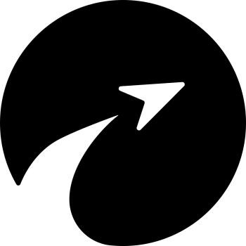 Image for Launch Accounts with ID of: 6456123