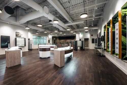 Image for Kato Electrical Inc. with ID of: 5650072