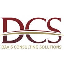 Image for Davis Consulting Solutions with ID of: 6456184