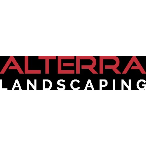 Image for Alterra landscaping & Interlocking with ID of: 6456205