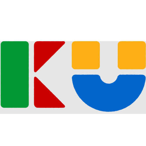 Image for KU Peninsula Preschool with ID of: 6456224