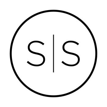 Image for Schaffer Skin with ID of: 6456243