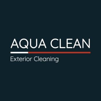 Image for Aqua Clean Services with ID of: 5650104