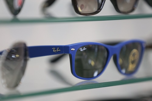 Image for Vogue Vision - Ingersoll with ID of: 5650112