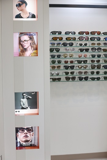 Image for Vogue Vision - Ingersoll with ID of: 5650113