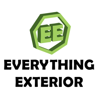 Image for Everything Exterior - Price with ID of: 5650117
