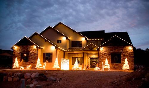 Image for Everything Exterior - Price with ID of: 5650123