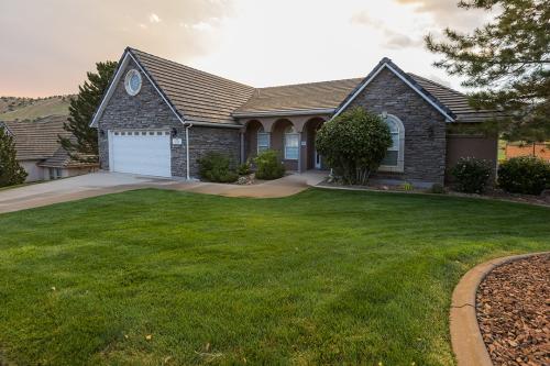 Image for Everything Exterior - Price with ID of: 5650124