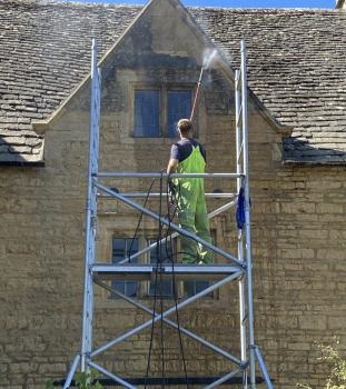 Image for Aqua Clean Services with ID of: 5650133