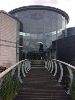 Image for Aqua Clean Services with ID of: 5650137
