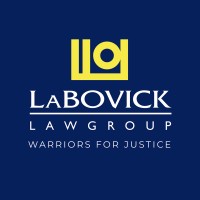 Image for LaBovick Law Group with ID of: 6456306