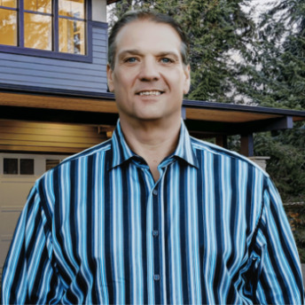 Image for Rob Bowman - Realtor - Keller Williams Home Group Realty Inc with ID of: 6456324