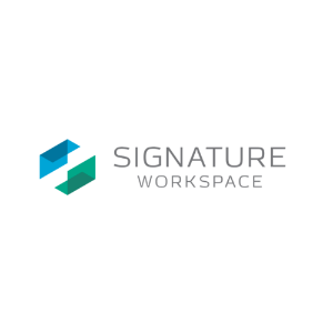 Image for Signature Workspace Cherry Hill with ID of: 6456340