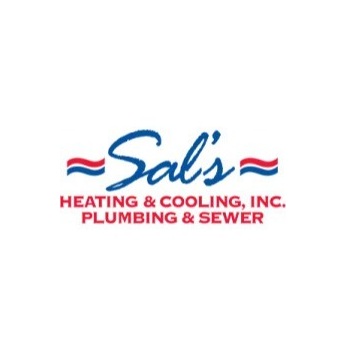 Image for Sal's Heating & Cooling, Plumbing & Sewer with ID of: 6456374