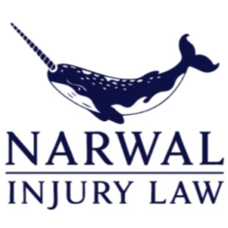 Image for Narwal Injury Law with ID of: 6456386