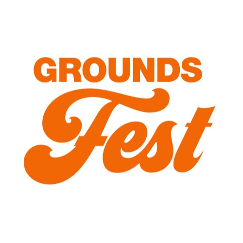 Image for GroundsFest with ID of: 6456409