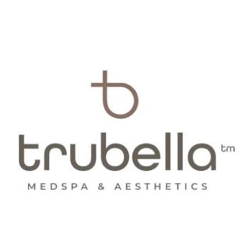 Image for Trubella Medspa and Aesthetics with ID of: 6456438
