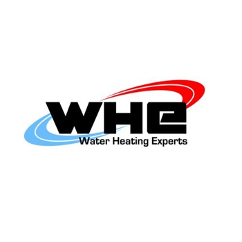 Image for Water Heating Experts with ID of: 6456460