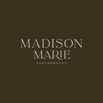 Image for Madison Marie Photo with ID of: 6456487