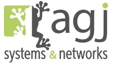 Image for AGJ Systems and Networks Inc. with ID of: 6456515