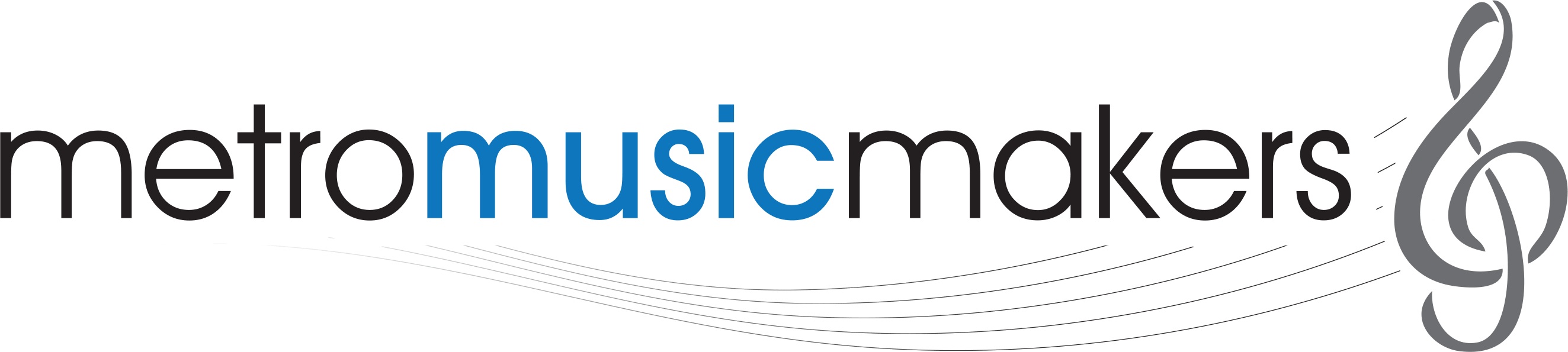 Image for Metro Music Makers, Inc. with ID of: 6456519