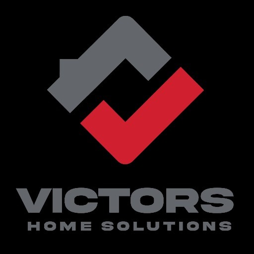Image for Victors Home Solutions with ID of: 6456593