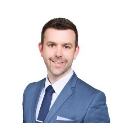 Image for Jason Breen Realty with ID of: 6456614