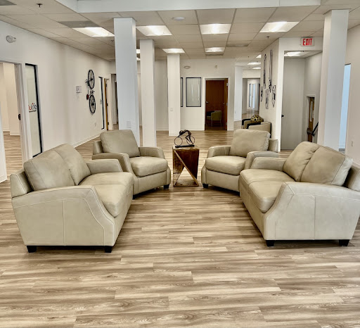 Image for NuLife Behavioral Health with ID of: 5650184
