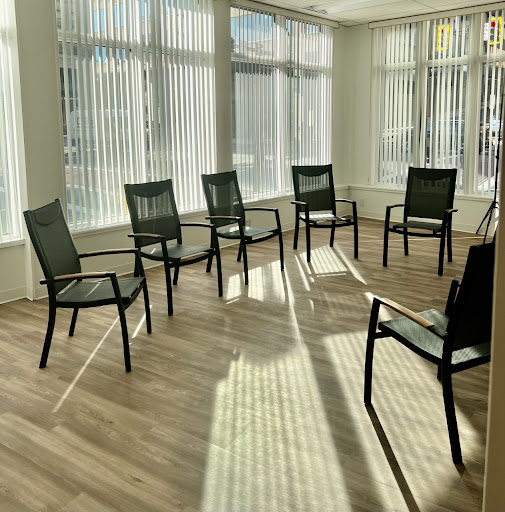 Image for NuLife Behavioral Health with ID of: 5650185