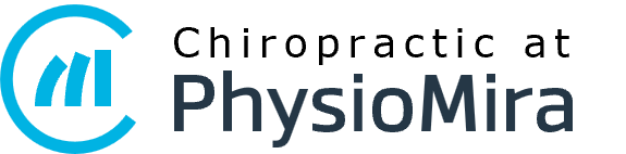 Image for Chiropractic at PhysioMira with ID of: 6456687