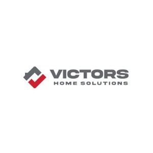 Image for Victors Home Solutions with ID of: 6456700
