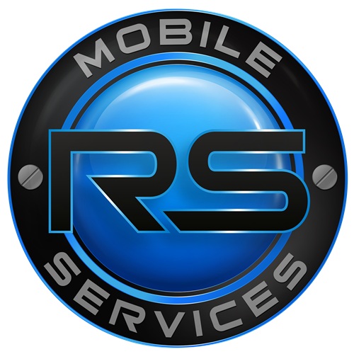 Image for RS Mobile Services LTD with ID of: 6456707