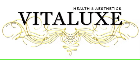 Image for Vitaluxe with ID of: 6456730