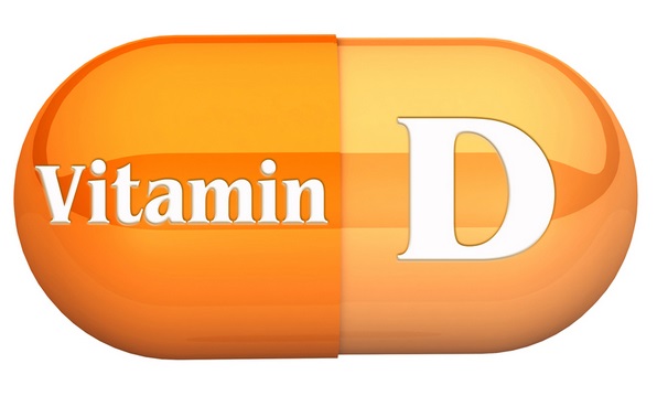 Image for Vitamin D Prices 2025, Size, Trend, Graph, News and Forecast with ID of: 6456735